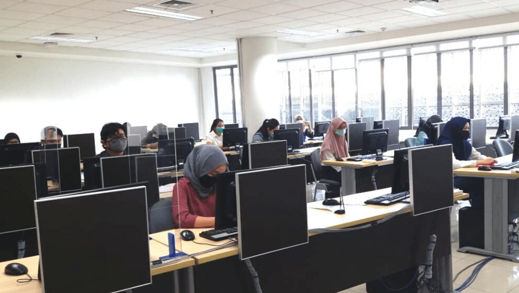 Banyak yang Bertanya, Mengapa Pengumuman SNBT 2026 Tidak Keluar Setelah UTBK? Ini Penjelasannya